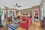 24908 Fairwinds Ln - Photo 7