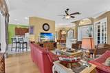 24908 Fairwinds Ln - Photo 8