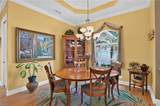 24908 Fairwinds Ln - Photo 9