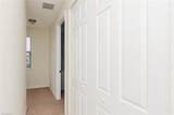 5368 Cameron Dr - Photo 10