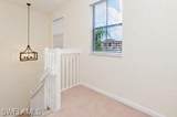 5368 Cameron Dr - Photo 11