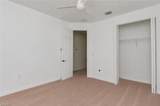5368 Cameron Dr - Photo 12