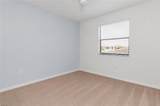 5368 Cameron Dr - Photo 13