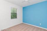 5368 Cameron Dr - Photo 14