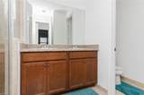 5368 Cameron Dr - Photo 15