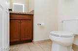 5368 Cameron Dr - Photo 16