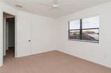 5368 Cameron Dr - Photo 17