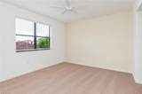 5368 Cameron Dr - Photo 18