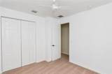 5368 Cameron Dr - Photo 19