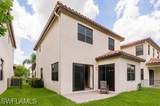 5368 Cameron Dr - Photo 20