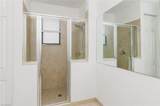 5368 Cameron Dr - Photo 21