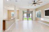 5368 Cameron Dr - Photo 3