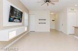5368 Cameron Dr - Photo 4