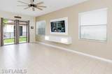 5368 Cameron Dr - Photo 5