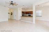 5368 Cameron Dr - Photo 6
