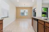 5368 Cameron Dr - Photo 7