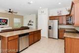 5368 Cameron Dr - Photo 8