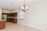 5368 Cameron Dr - Photo 9