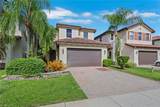 5289 Beckton Rd - Photo 1