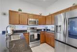 5289 Beckton Rd - Photo 10