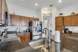 5289 Beckton Rd - Photo 11