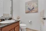 5289 Beckton Rd - Photo 12