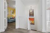 5289 Beckton Rd - Photo 13