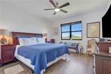 5289 Beckton Rd - Photo 14