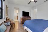 5289 Beckton Rd - Photo 15