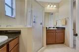 5289 Beckton Rd - Photo 16