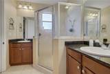 5289 Beckton Rd - Photo 17