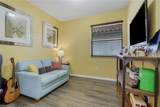 5289 Beckton Rd - Photo 18