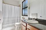 5289 Beckton Rd - Photo 19