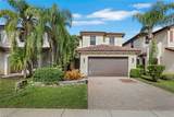 5289 Beckton Rd - Photo 2