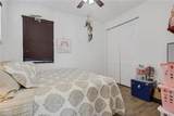 5289 Beckton Rd - Photo 20