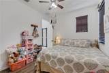 5289 Beckton Rd - Photo 21