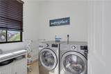 5289 Beckton Rd - Photo 22