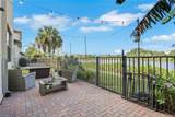 5289 Beckton Rd - Photo 23