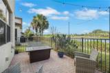 5289 Beckton Rd - Photo 24