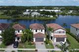 5289 Beckton Rd - Photo 25