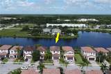 5289 Beckton Rd - Photo 26