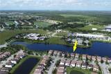 5289 Beckton Rd - Photo 27