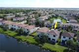 5289 Beckton Rd - Photo 29