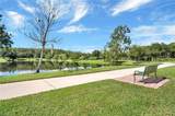 5289 Beckton Rd - Photo 34