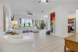 5289 Beckton Rd - Photo 4