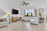 5289 Beckton Rd - Photo 5