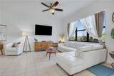 5289 Beckton Rd - Photo 6