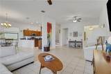 5289 Beckton Rd - Photo 7