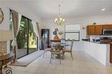 5289 Beckton Rd - Photo 8