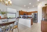 5289 Beckton Rd - Photo 9